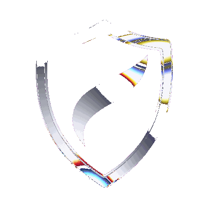 Bastion.GG Logo